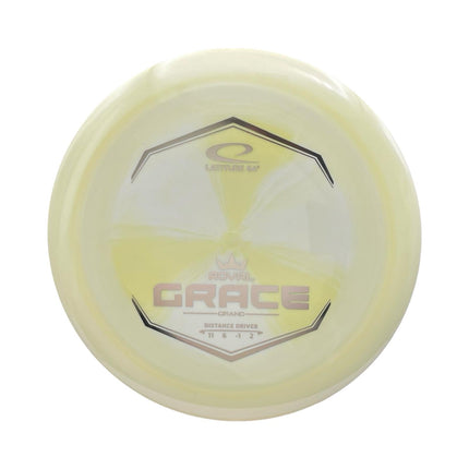 Grace Royal Grand - Ace Disc Golf