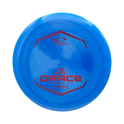Grace Royal Grand - Ace Disc Golf
