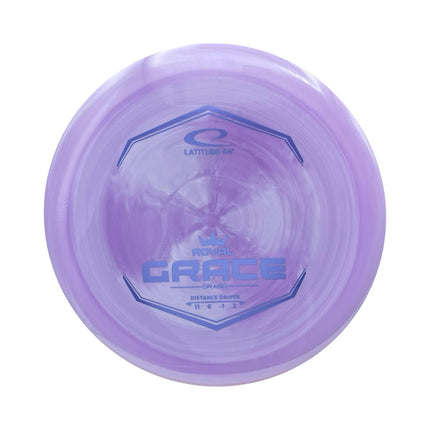 Grace Royal Grand - Ace Disc Golf
