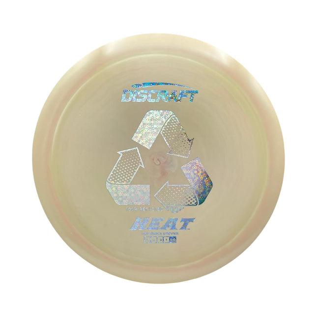 Heat Recycled ESP - Ace Disc Golf
