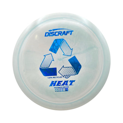 Heat Recycled ESP - Ace Disc Golf