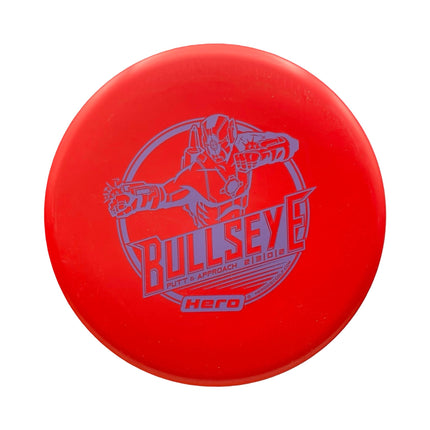 Hero Discs 3 Disc Starter Set - Ace Disc Golf