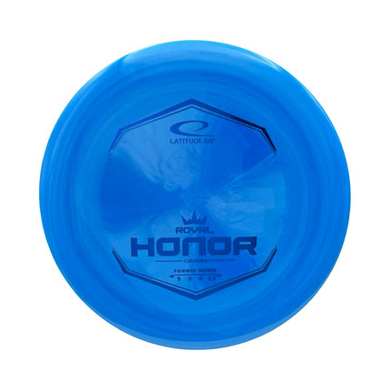 Honor Royal Grand - Ace Disc Golf