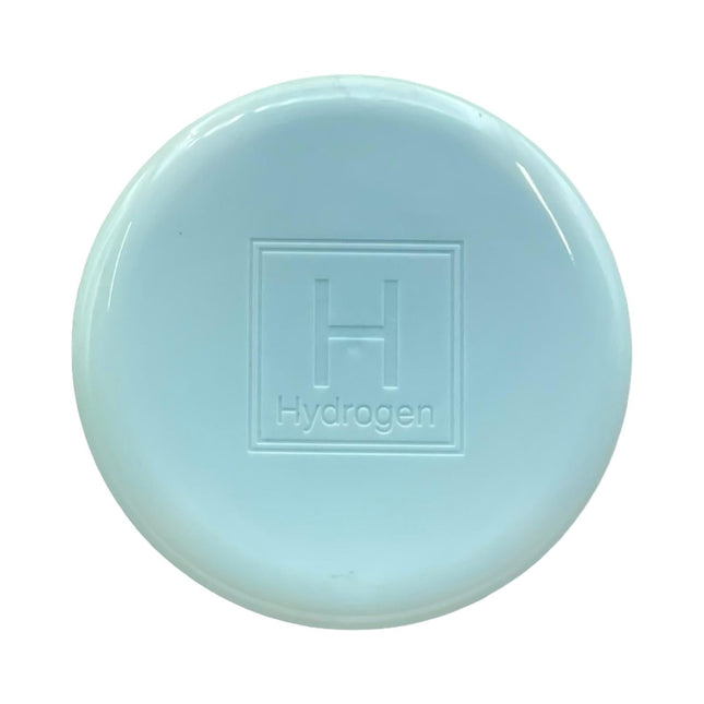 Hydrogen Mini - Ace Disc Golf