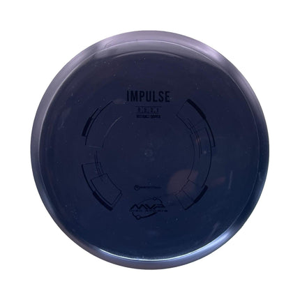 Impulse Neutron Classic - Ace Disc Golf
