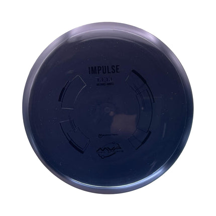 Impulse Neutron Classic - Ace Disc Golf