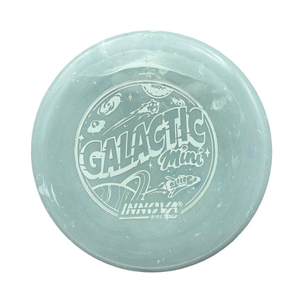 Innova Mini Marker Galactic - Ace Disc Golf