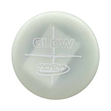 Innova Mini Marker Glow - Ace Disc Golf