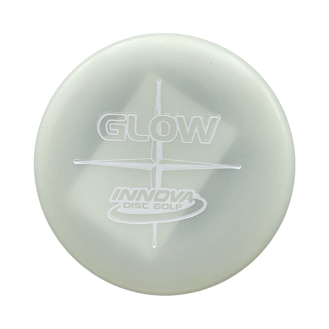 Innova Mini Marker Glow - Ace Disc Golf
