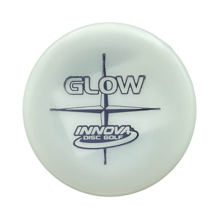 Innova Mini Marker Glow - Ace Disc Golf