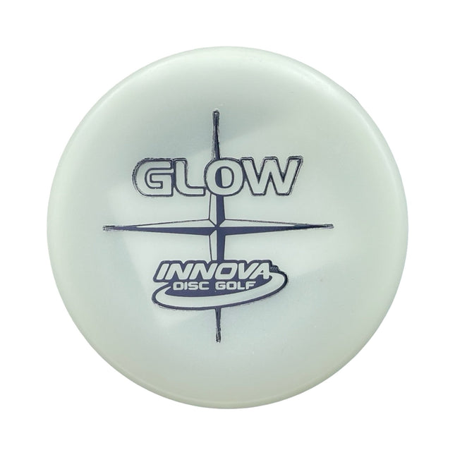 Innova Mini Marker Glow - Ace Disc Golf