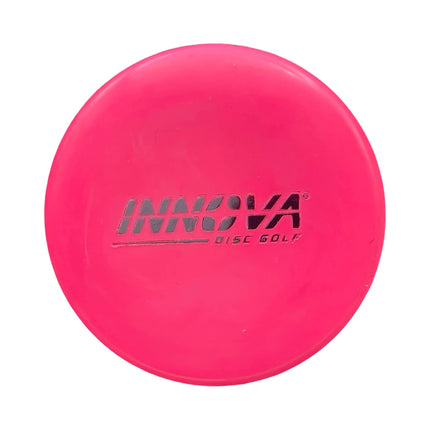 Innova Mini Marker Regular - Ace Disc Golf