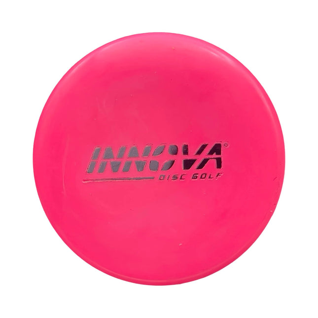 Innova Mini Marker Regular - Ace Disc Golf