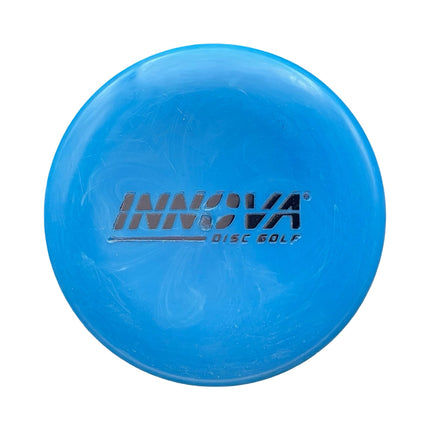 Innova Mini Marker Regular - Ace Disc Golf