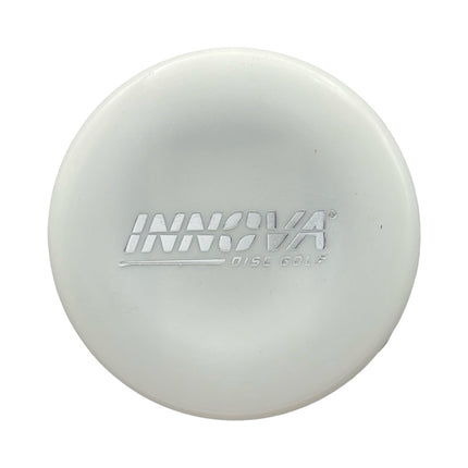 Innova Mini Marker Regular - Ace Disc Golf