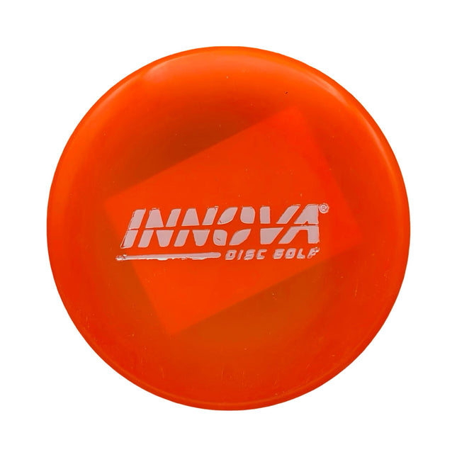 Innova Mini Marker Regular - Ace Disc Golf