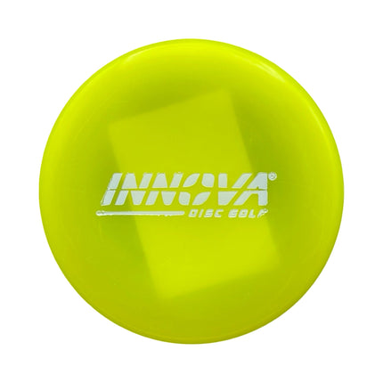 Innova Mini Marker Regular - Ace Disc Golf