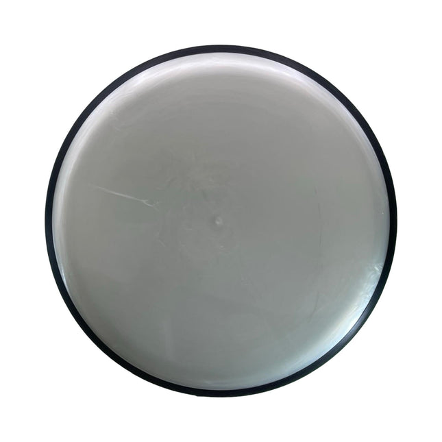 Ion Plasma Blank - Ace Disc Golf