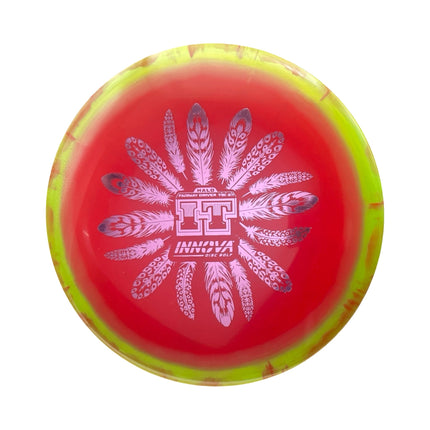 IT Halo Star - Ace Disc Golf
