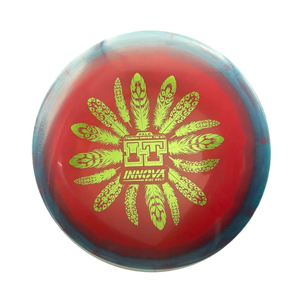 IT Halo Star - Ace Disc Golf