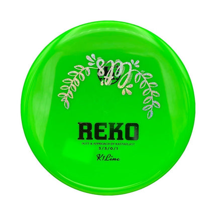 Reko X-Out K1