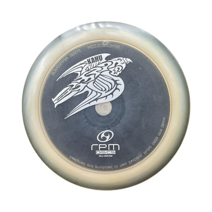 Kahu Cosmic - Ace Disc Golf