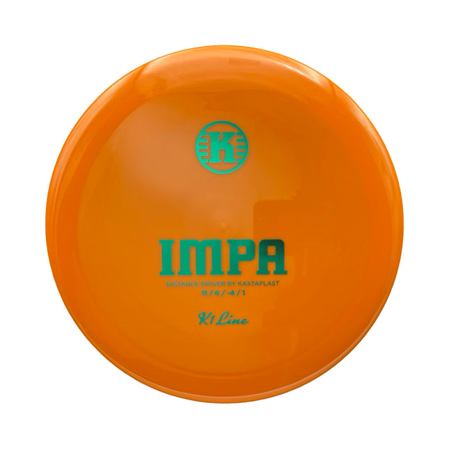 Impa K1