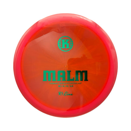 Malm K1