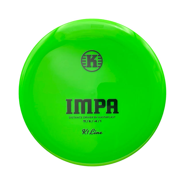 Impa K1