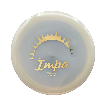 Impa K1 Glow
