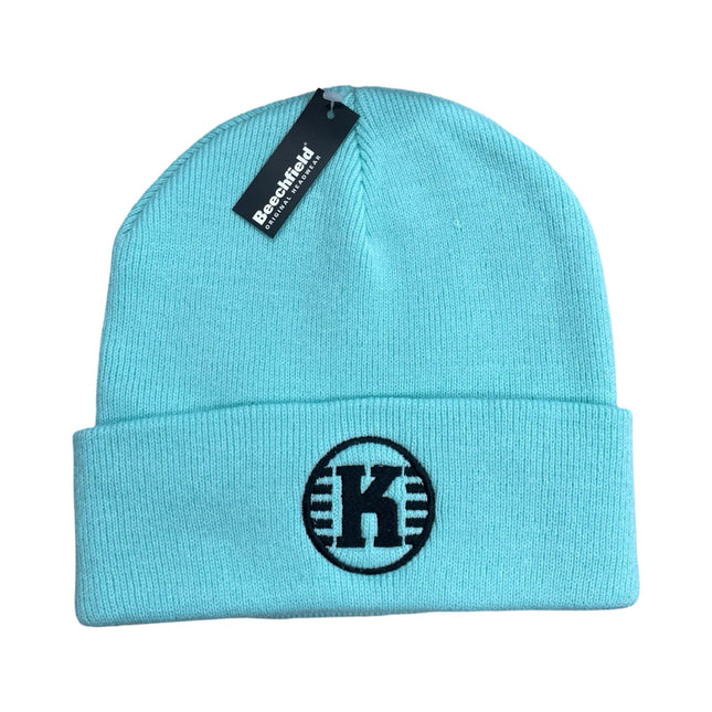Kastaplast Beanie Hat - Ace Disc Golf
