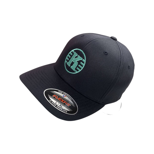 Kastaplast Flexi Fit Cap
