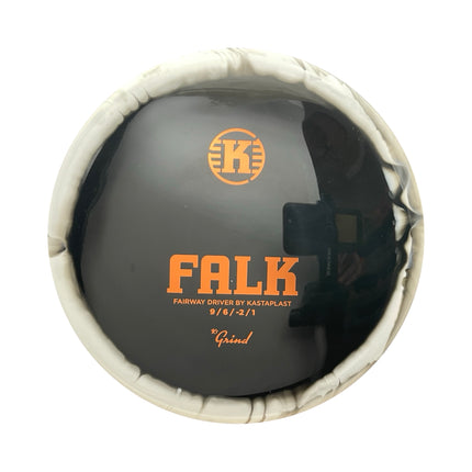Falk K1 Grind