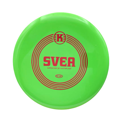Svea K4