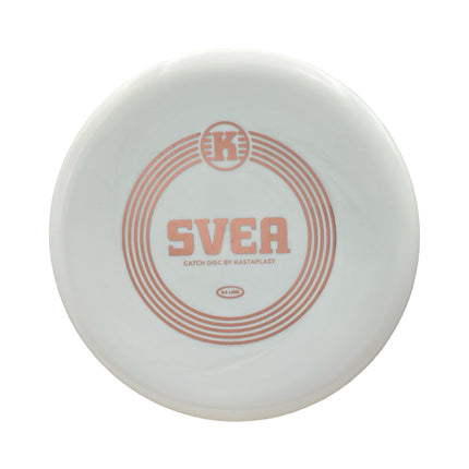 Svea K4