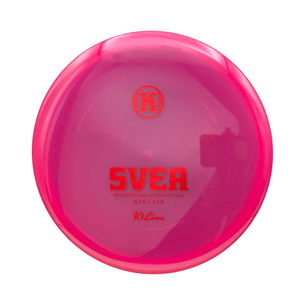 Svea K1