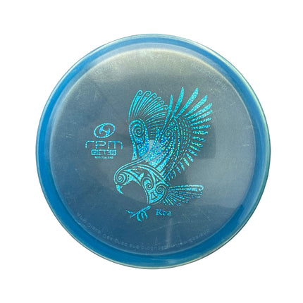 Kea Cosmic - Ace Disc Golf
