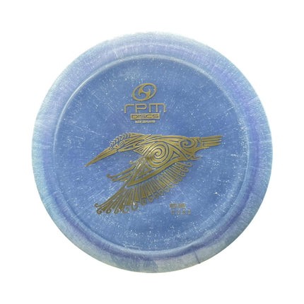 Kotare Cosmic - Ace Disc Golf