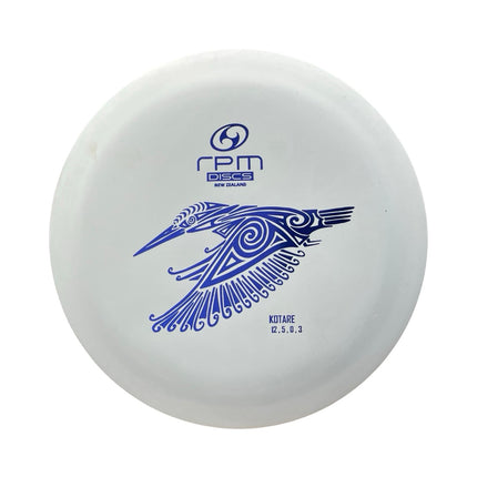 Kotare Strata - Ace Disc Golf