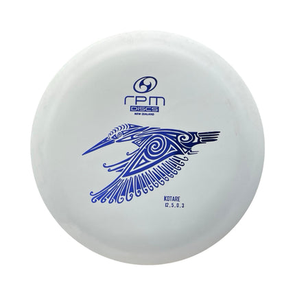 Kotare Strata - Ace Disc Golf