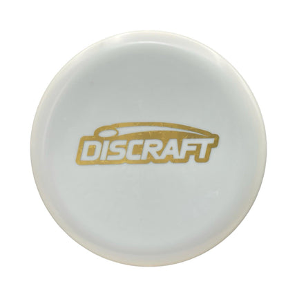 Kratos ESP - Ace Disc Golf