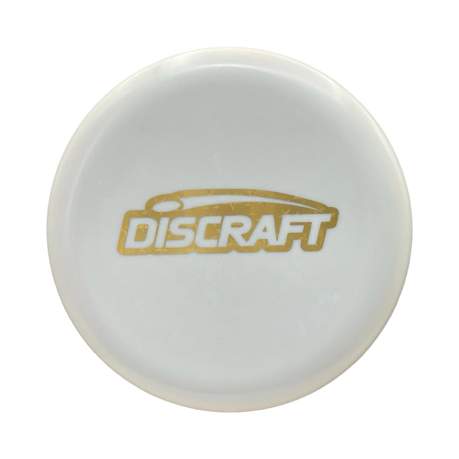 Kratos ESP - Ace Disc Golf