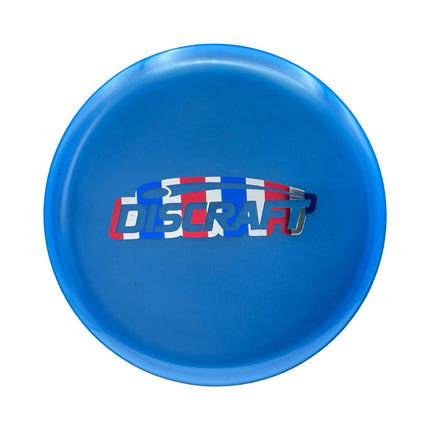 Kratos Z - Ace Disc Golf