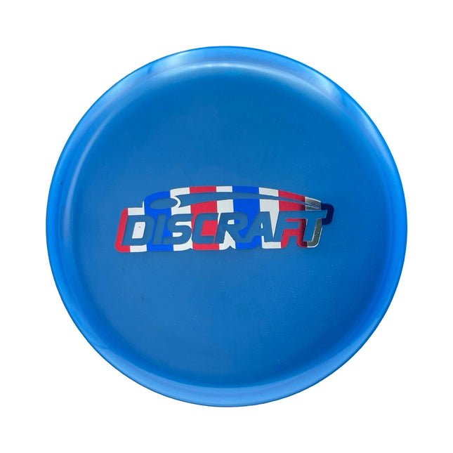 Kratos Z - Ace Disc Golf