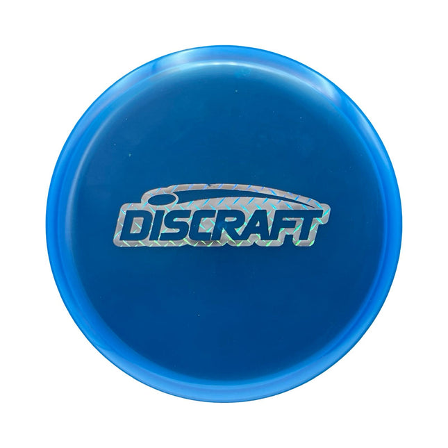 Kratos Z - Ace Disc Golf