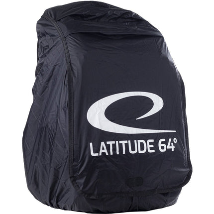 Latitude 64 Rain Cover - E4 Luxury & Core Pro