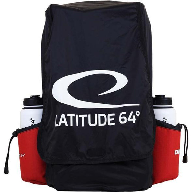 Latitude 64 Easy-Go Backpack Rain Cover