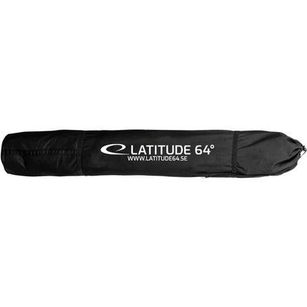 Latitude 64 Pro Basket Go - Ace Disc Golf