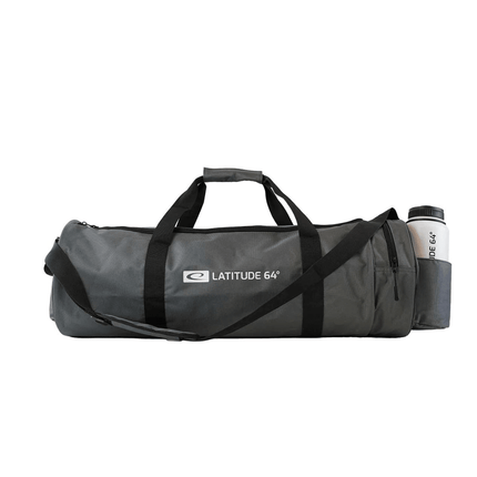 Latitude64 Practice Bag - Ace Disc Golf