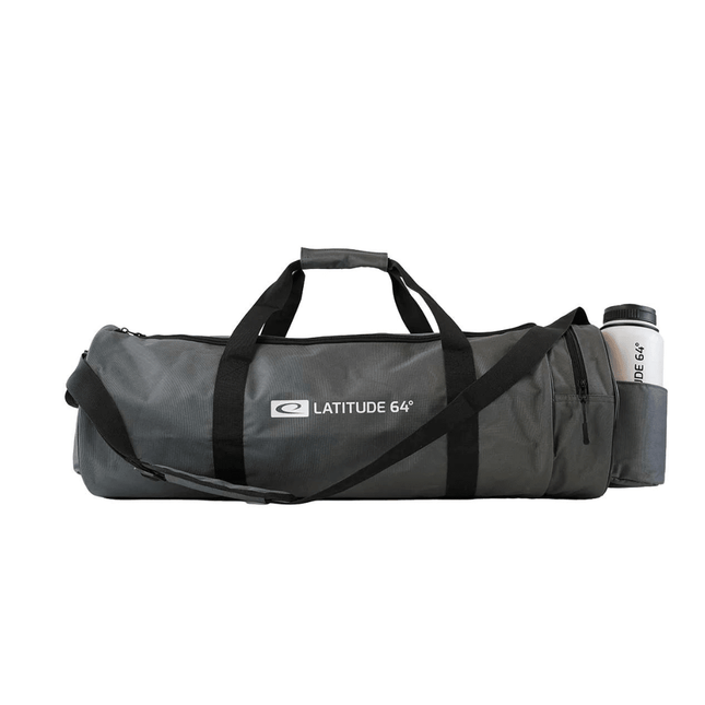 Latitude64 Practice Bag - Ace Disc Golf